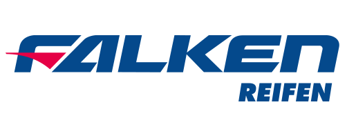 Falken Logo