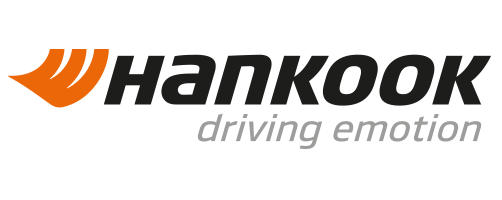 Hankook Logo