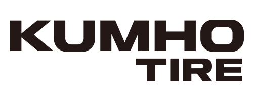 Kumho Logo