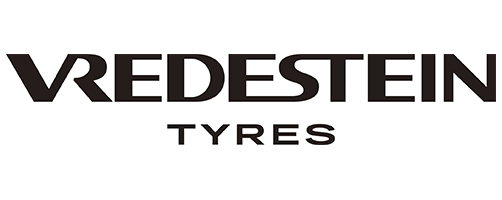 Vredestein Logo